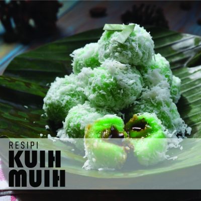 KUIH